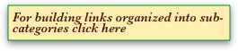 For building links organized into sub-categories click here