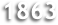 1863