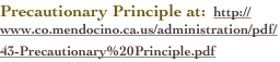 shapeimage_3_link_0