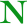N